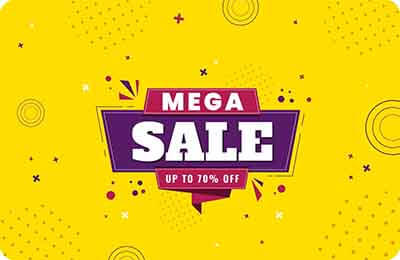 銷售行業自薦信